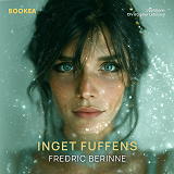 Cover for Inget fuffens