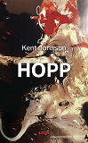 Cover for Hopp