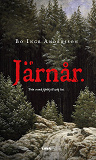 Cover for Järnår