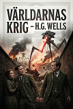 Cover for Världarnas krig