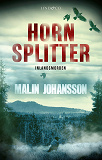 Cover for Hornsplitter