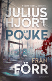 Cover for En pojke från förr