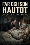 Cover for Far och son Hautot