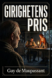 Cover for Girighetens pris