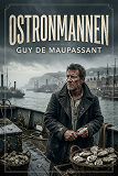 Cover for Ostronmannen