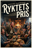 Cover for Ryktets pris
