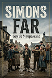 Cover for Simons far