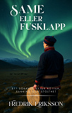 Cover for Same eller fusklapp