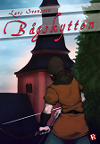Cover for Bågskytten