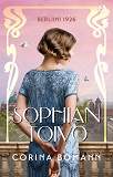 Cover for Sophian toivo