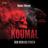 Cover for Koumal - Den Hemliga Fisken