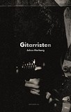 Cover for Gitarristen