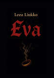 Cover for Näytelmä Eva