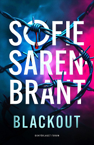 Cover for Blackout