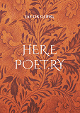 Cover for HER.E POETRY: HER Wordy Wordings
