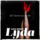 Cover for Genom lust och tillit