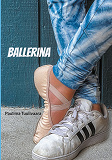 Cover for Ballerina