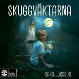 Cover for Skuggväktarna