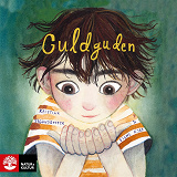 Cover for Guldguden