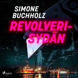 Cover for Revolverisydän