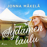 Cover for Sydämen laulu