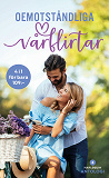 Cover for Oemotståndliga vårflirtar