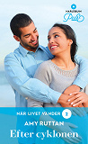 Cover for Efter cyklonen