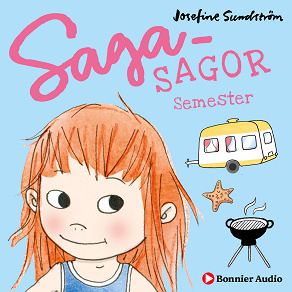 Cover for Semester