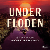 Cover for Under floden