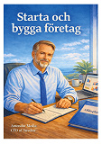 Cover for Starta och Bygga företag
