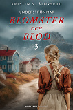 Cover for Underströmmar