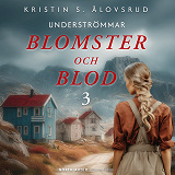 Cover for Underströmmar