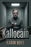 Cover for Kallocain