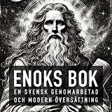 Cover for Enoks Bok