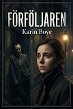 Cover for Förföljaren