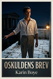 Cover for Oskuldens brev