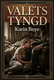 Cover for Valets tyngd