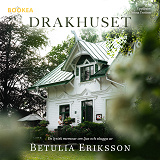 Cover for Drakhuset