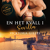 Cover for En het kväll i Sevilla