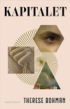 Cover for Kapitalet