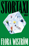 Cover for Stortaxi