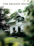 Cover for The dragon house