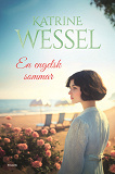 Cover for En engelsk sommar