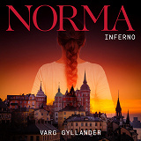 Cover for Norma - Inferno
