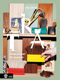Cover for Trä : Enkla projekt för hemmet