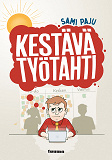 Cover for Kestävä työtahti
