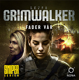 Cover for Fader vår