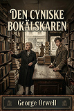 Cover for Den cyniske bokälskaren