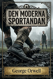 Cover for Den moderna sportandan