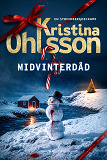 Cover for Midvinterdåd